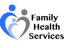 family health services jobs.